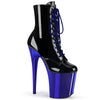 FLAM1020/B/RYBLCH | FLAMINGO-1020