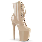 FLAM1020/ND/M | FLAMINGO-1020