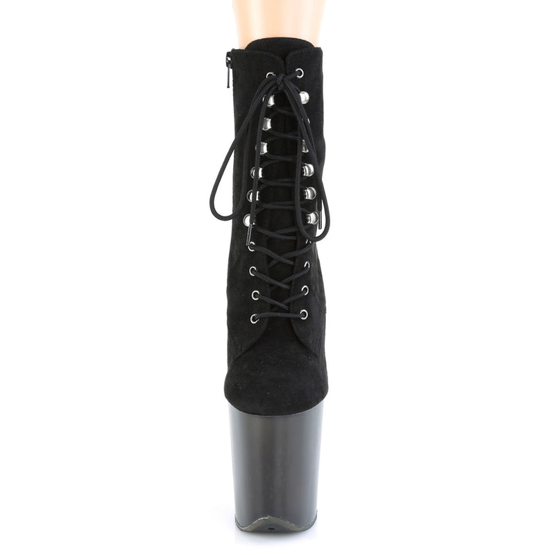 FLAM1020FST/BFS/B | FLAMINGO-1020FST