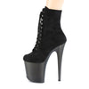FLAM1020FST/BFS/B | FLAMINGO-1020FST