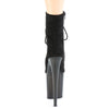 FLAM1020FST/BFS/B | FLAMINGO-1020FST