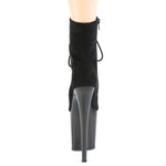 FLAM1020FST/BFS/B | FLAMINGO-1020FST
