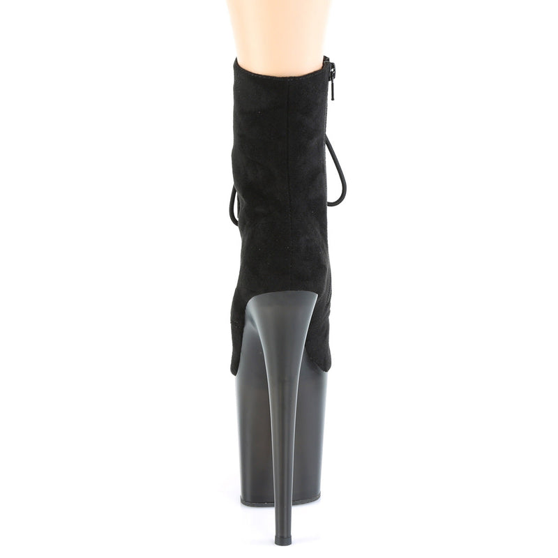 FLAM1020FST/BFS/B | FLAMINGO-1020FST