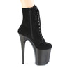 FLAM1020FST/BFS/B | FLAMINGO-1020FST
