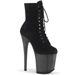 FLAM1020FST/BFS/B | FLAMINGO-1020FST