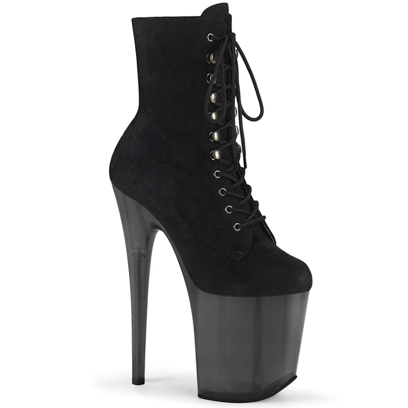 FLAM1020FST/BFS/B | FLAMINGO-1020FST