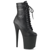 FLAM1020PK/BPU/M | FLAMINGO-1020PK