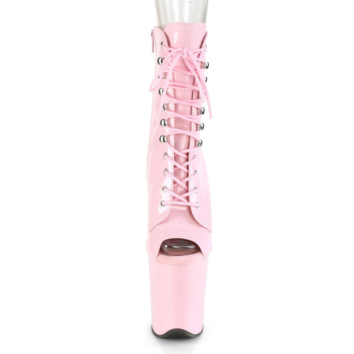 FLAM1021/BP/M | FLAMINGO-1021