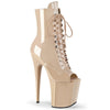 FLAM1021/ND/M | FLAMINGO-1021