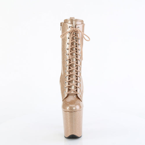 FLAM1040GP/GG/M | FLAMINGO-1040GP