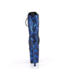 FLAM1040SPF/BLMFA/M | FLAMINGO-1040SPF
