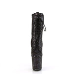FLAM1040SPF/BMFA/M | FLAMINGO-1040SPF