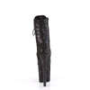FLAM1040SPF/BMFA/M | FLAMINGO-1040SPF