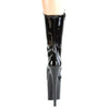 FLAM1050/B/M | FLAMINGO-1050