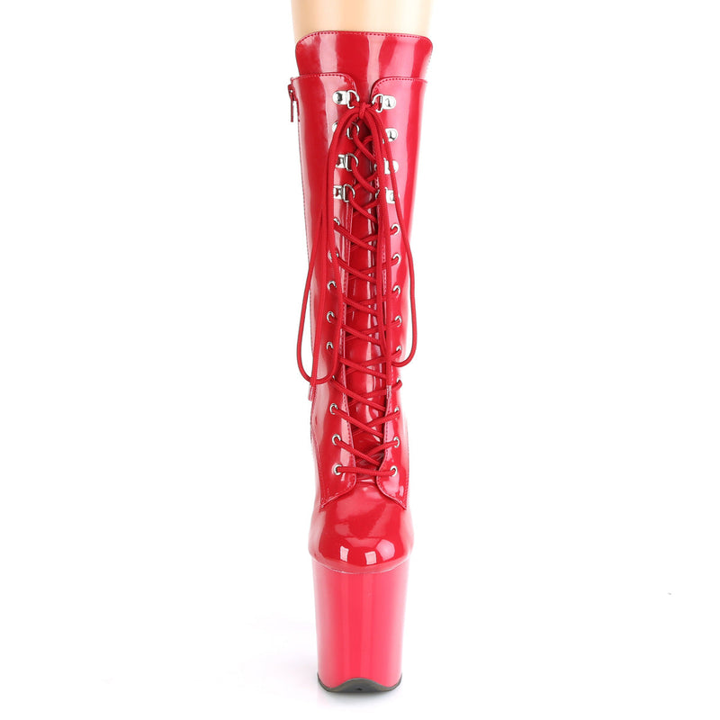 FLAM1050/R/M | FLAMINGO-1050