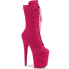 FLAM1050FS/HPFS/M | FLAMINGO-1050FS