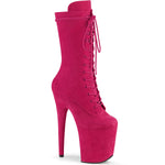 FLAM1050FS/HPFS/M | FLAMINGO-1050FS