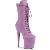FLAM1050FS/LLFS/M | FLAMINGO-1050FS