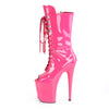FLAM1051/HP/M | FLAMINGO-1051