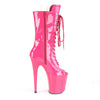 FLAM1051/HP/M | FLAMINGO-1051