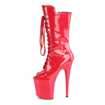 FLAM1051/R/M | FLAMINGO-1051