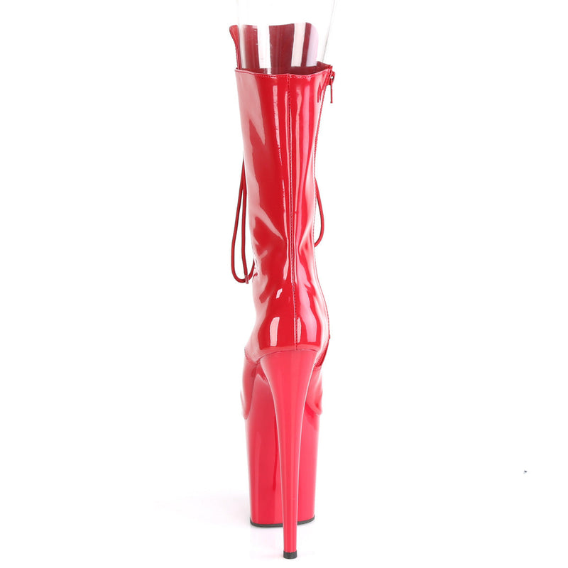 FLAM1051/R/M | FLAMINGO-1051