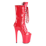 FLAM1051/R/M | FLAMINGO-1051
