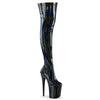 FLAM3000HWR/BHG/M | FLAMINGO-3000HWR