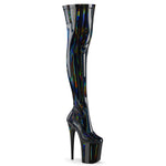 FLAM3000HWR/BHG/M | FLAMINGO-3000HWR
