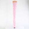 FLAM3000HWR/BPHG/M | FLAMINGO-3000HWR