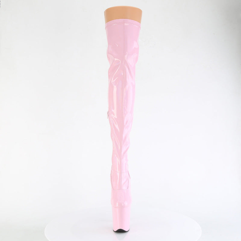 FLAM3000HWR/BPHG/M | FLAMINGO-3000HWR