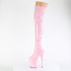 FLAM3000HWR/BPHG/M | FLAMINGO-3000HWR