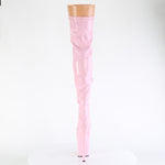 FLAM3000HWR/BPHG/M | FLAMINGO-3000HWR