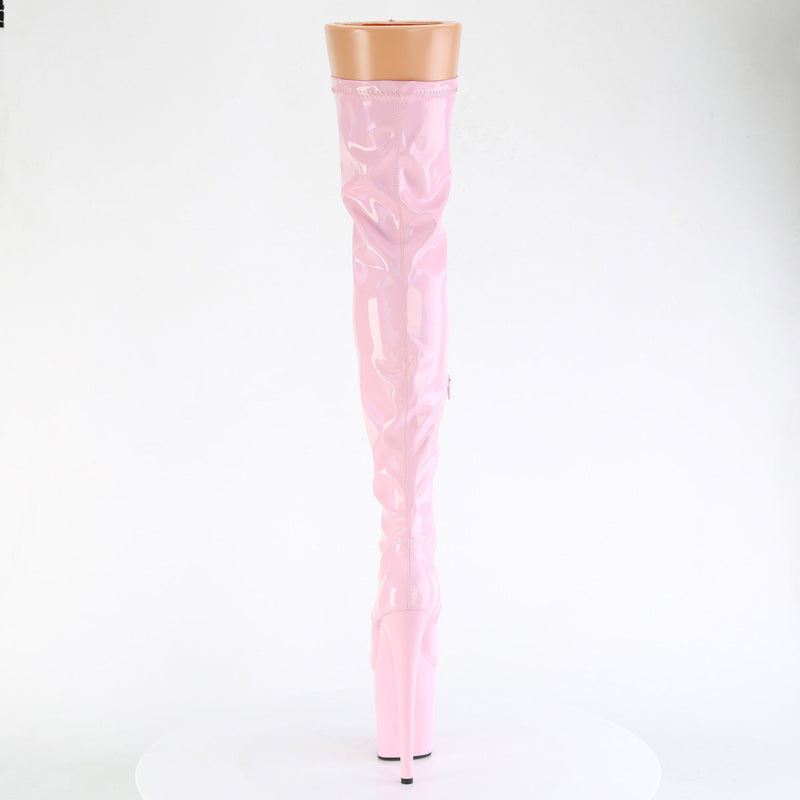 FLAM3000HWR/BPHG/M | FLAMINGO-3000HWR