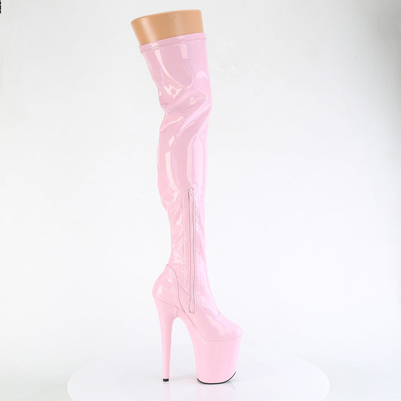 FLAM3000HWR/BPHG/M | FLAMINGO-3000HWR