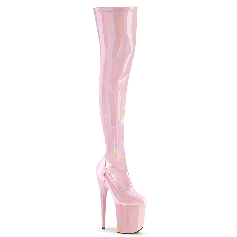 FLAM3000HWR/BPHG/M | FLAMINGO-3000HWR
