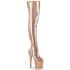 FLAM3000HWR/ROGDHG/M | FLAMINGO-3000HWR