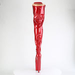 FLAM3020GP/RG/M | FLAMINGO-3020GP