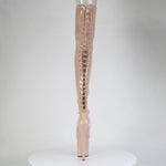 FLAM3850/ND/M | FLAMINGO-3850