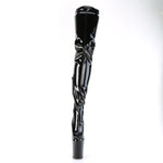 FLAM4000/B/M | FLAMINGO-4000