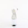 FLAM808HT/C/HG | FLAMINGO-808HT