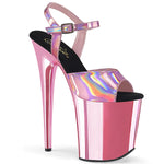 FLAM809HG/BPHG/BPCH | FLAMINGO-809HG