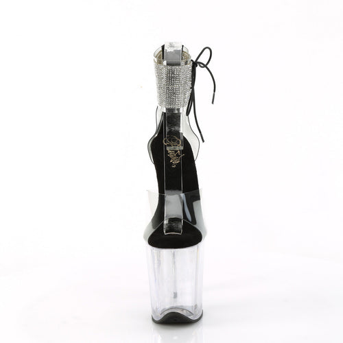 FLAM824RS/C-B/C | FLAMINGO-824RS