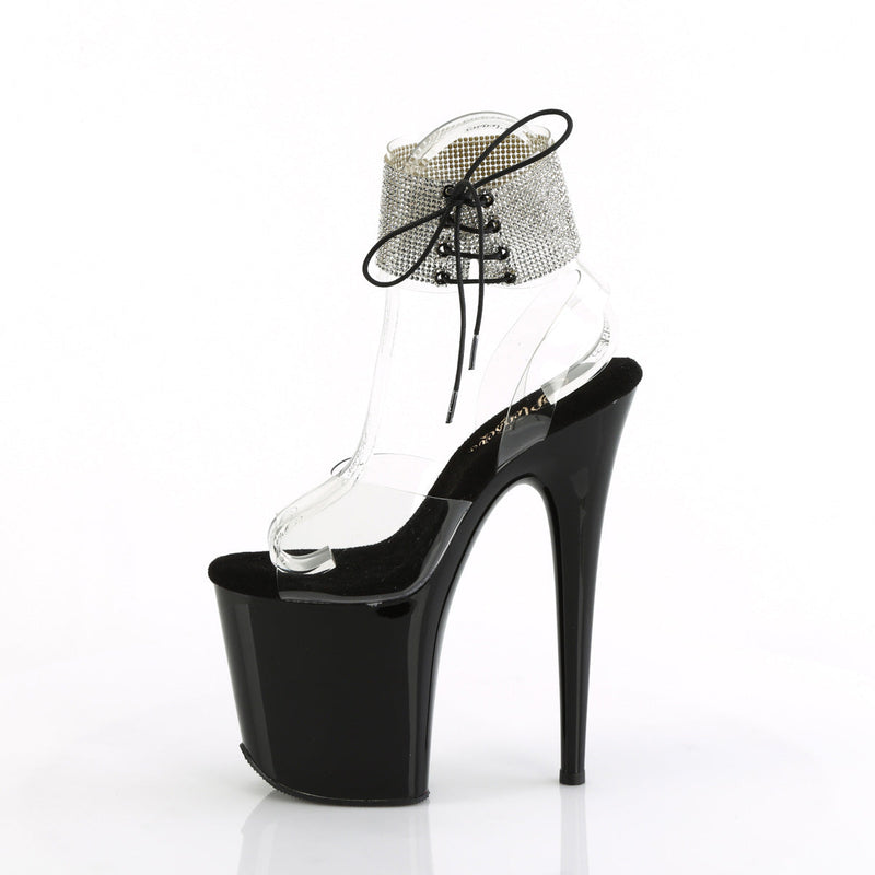 FLAM891-2RS/C/B | FLAMINGO-891-2RS