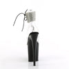 FLAM891-2RS/C/B | FLAMINGO-891-2RS