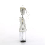 FLAM891-2RS/C/M | FLAMINGO-891-2RS