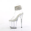 FLAM891-2RS/C/M | FLAMINGO-891-2RS