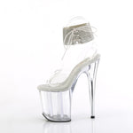 FLAM891-2RS/C/M | FLAMINGO-891-2RS