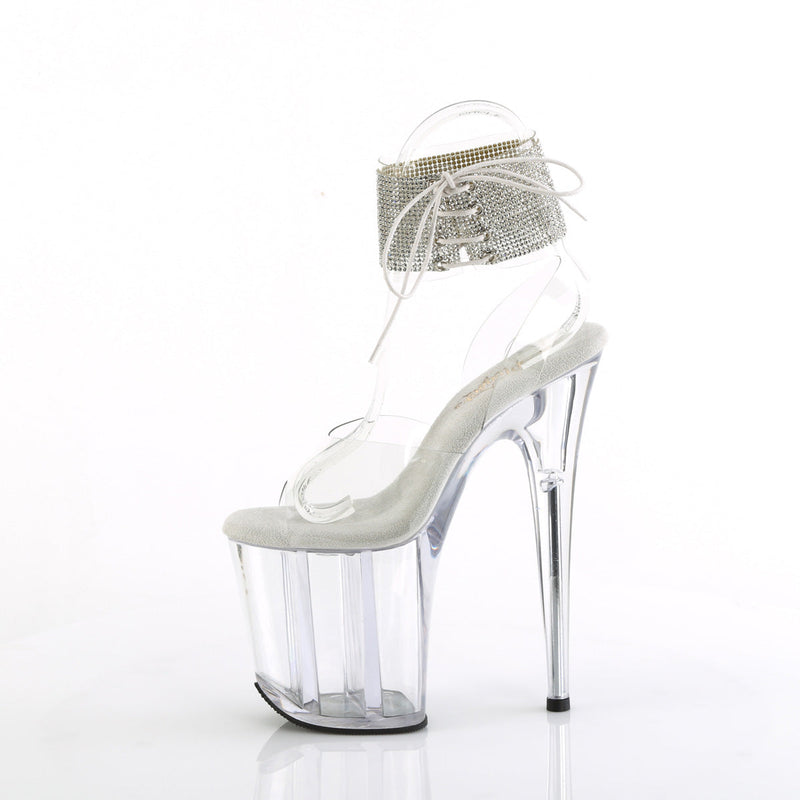 FLAM891-2RS/C/M | FLAMINGO-891-2RS