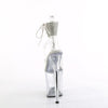 FLAM891-2RS/C/M | FLAMINGO-891-2RS